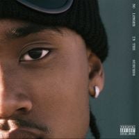 Dylan Sinclair - No Longer In The Suburbs