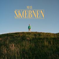 MAS - Sk&aelig;bnen