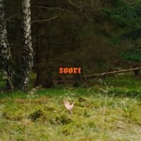 MAS - Soort
