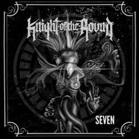 Knight Of The Round - SEVEN