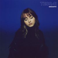 TESS&AElig; - S&eacute;rendipit&eacute;