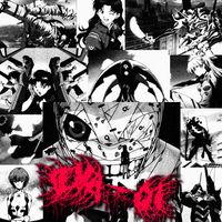 EVA-01 - Demo