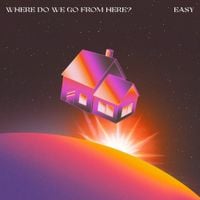 MisterWives - Easy