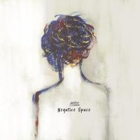 Artificial Silence - Negative Space