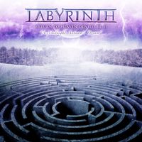 Labyrinth - Return to Heaven Denied (pt. 2)