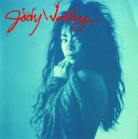 Jody Watley - Jody Watley