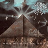 The Chasm - Procreation of the Inner Temple