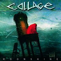 Collage - Moonshine