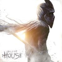 In Flames - (This Is Our) House