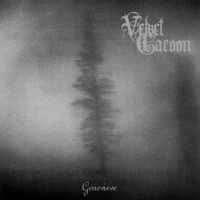 Velvet Cacoon - Genevieve