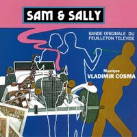 Vladimir Cosma - Sam & Sally