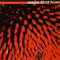 Fila Brazillia - Maim That Tune