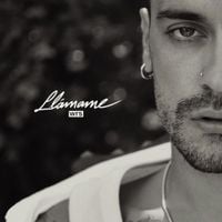 wrs - Ll&aacute;mame