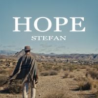 STEFAN - Hope