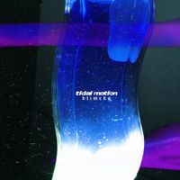Klimeks - Tidal Motion