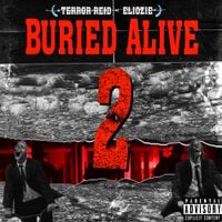 Terror Reid - Buried Alive 2