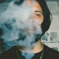 Chetta - Titanic