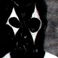 Afourteen - PT 1... THERE IS NEVER A Pt. 2