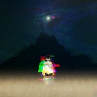amaii - I've Seen Better Days