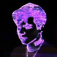 Roderick Porter - PROTOTYPE: ETERNAL DELUXE