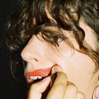Norma - HELL.O.V.E.