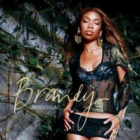 Brandy - Afrodisiac