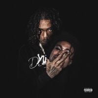 DaBoii - Can&rsquo;t Tame Us