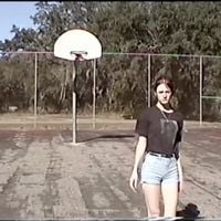 Ethel Cain - Crush (Stripped)