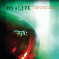 It&rsquo;s Alive - Human Resources