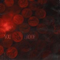 Morgan Wallen - You Proof