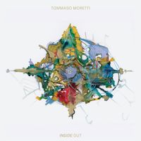 Tommaso Moretti - Inside Out