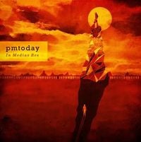 PMtoday - In Medias Res