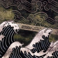 PMtoday - And Then the Hurricane