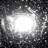 Cavernlight - Corporeal