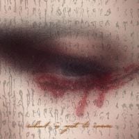 ASkySoBlack - What Is Yet to Come?