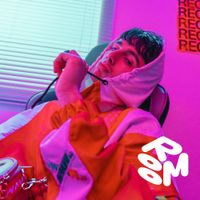 Mda - Acupuntura (Live From Room)