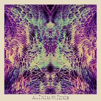 All Them Witches - Slow City