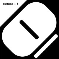 Various Artists - F&uuml;nfzehn + 1
