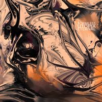 Gendo Ikari - Formless Utopia Eternal