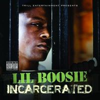 Boosie Badazz - Incarcerated