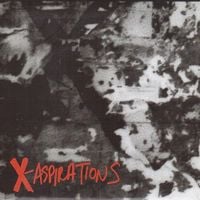 X - Aspirations