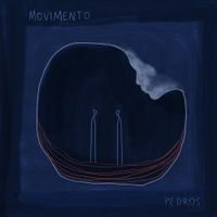 Pedros - Movimento