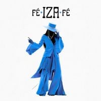 IZA - F&eacute;