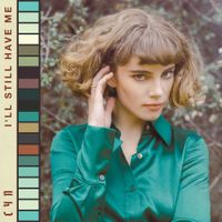 Cyn - I'll Still Have Me