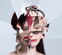 AliA - Me