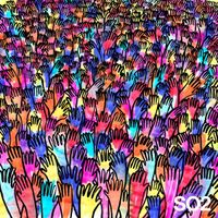 大沢伸一 [Shinichi Osawa] - SO2