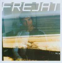 Frejat - Amor pra Recome&ccedil;ar