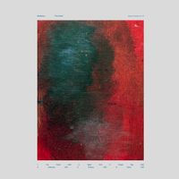 Workforce - The Flood