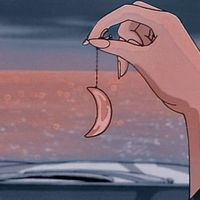 SL!CE - how he hurt me