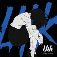 Lhk - i feel online